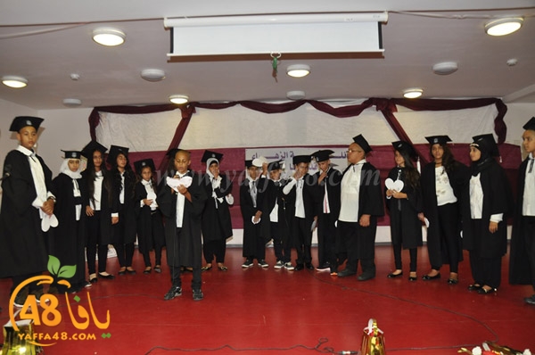 takhreeejuej (55).JPG